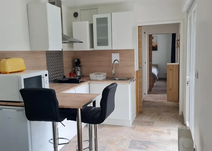 Maison D'hote Au Bord De La Riviere Avec Jacuzzi * Épinal